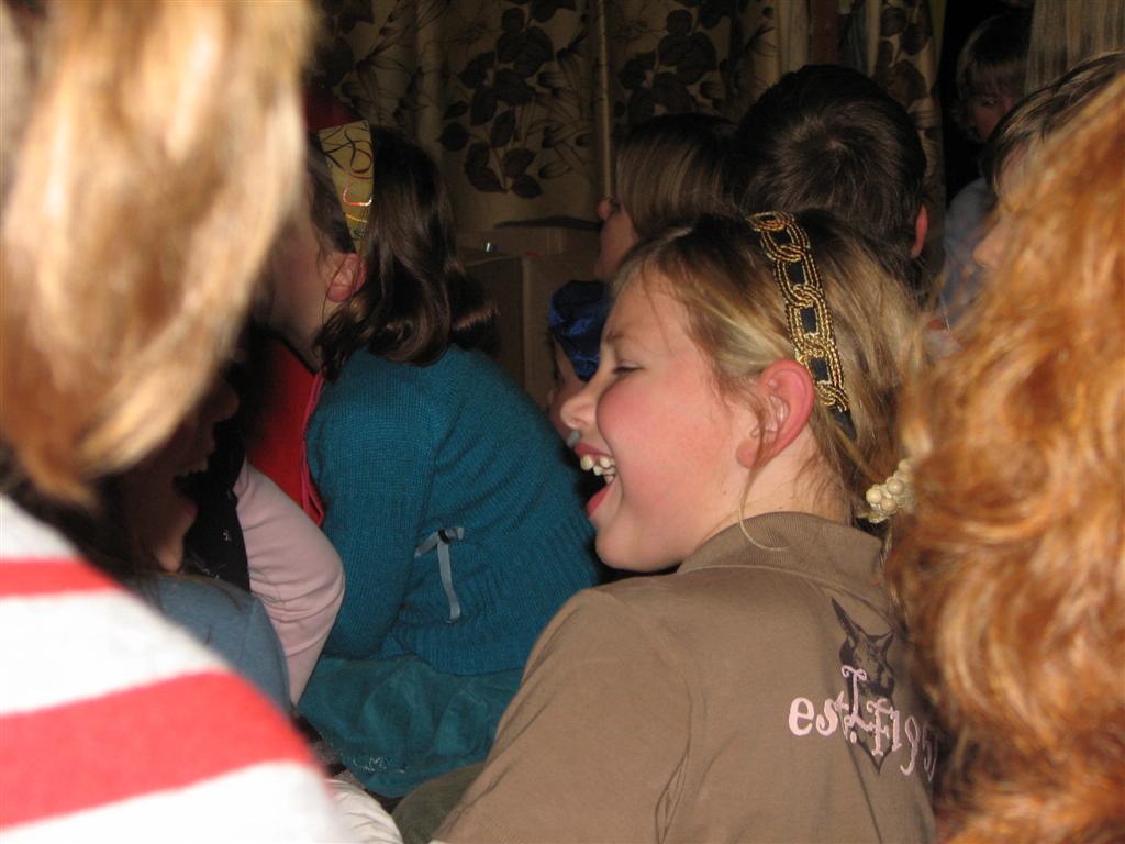 2007-11-24-sinterklaas (269).jpg